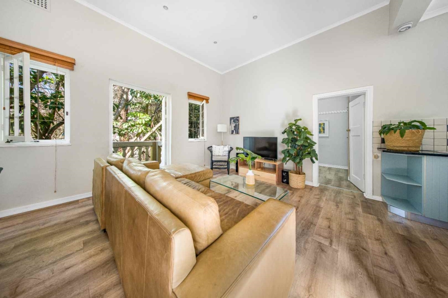 2 Bedroom Property for Sale in Cape Town City Centre Western Cape